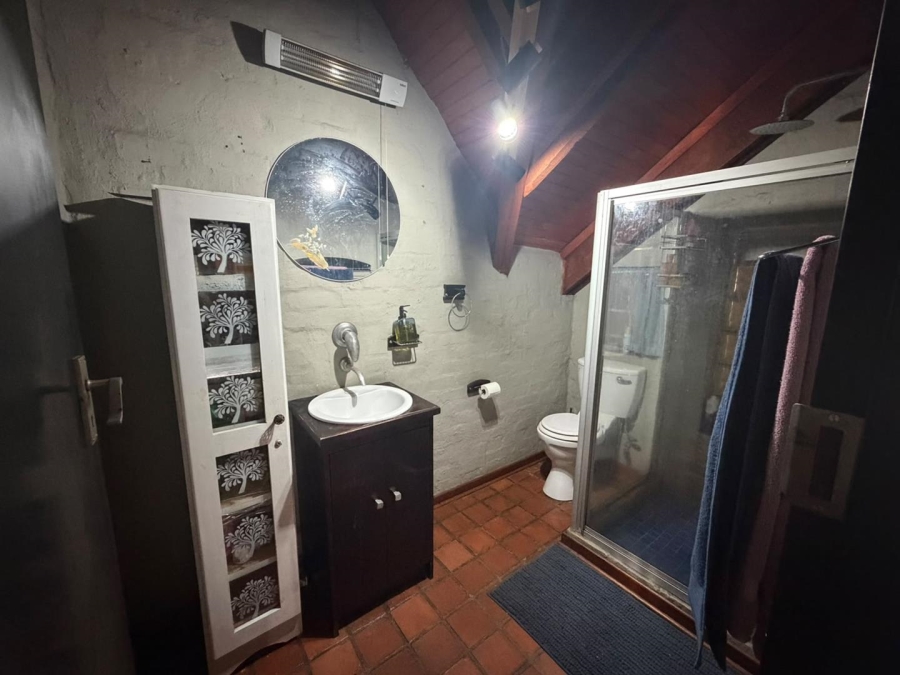 4 Bedroom Property for Sale in Aerorand Mpumalanga