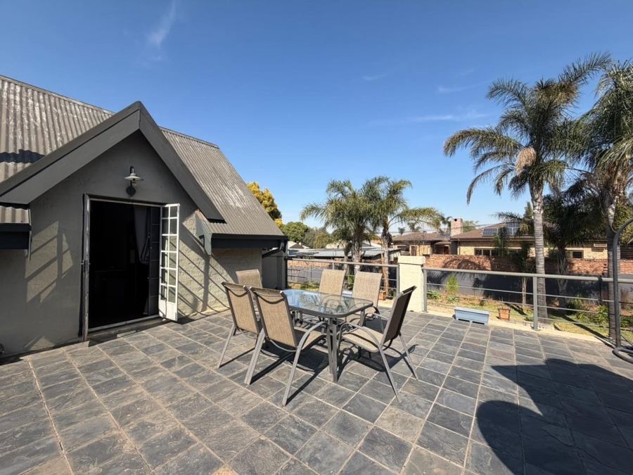 4 Bedroom Property for Sale in Aerorand Mpumalanga