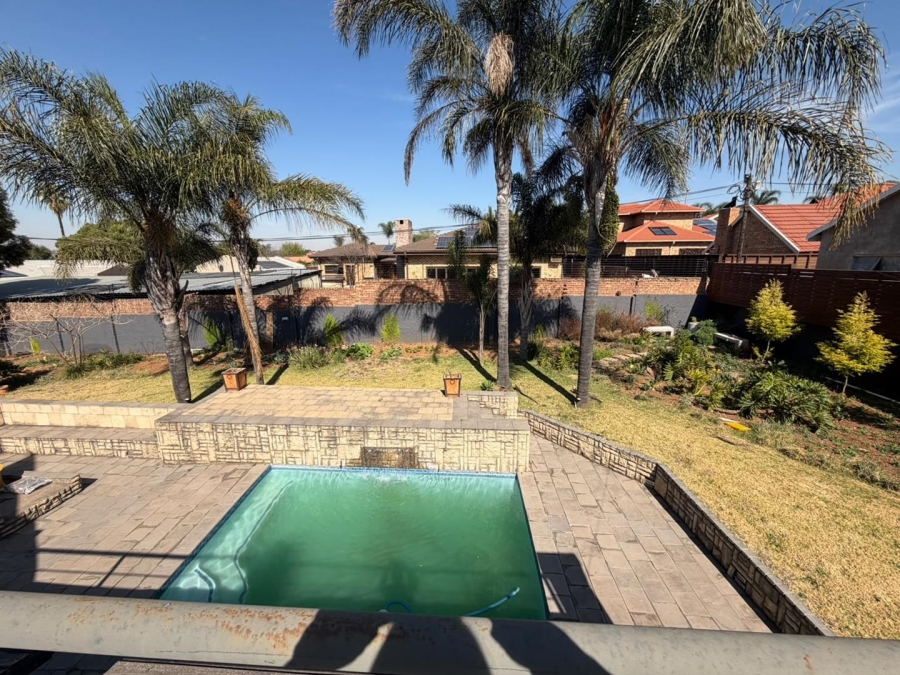 4 Bedroom Property for Sale in Aerorand Mpumalanga