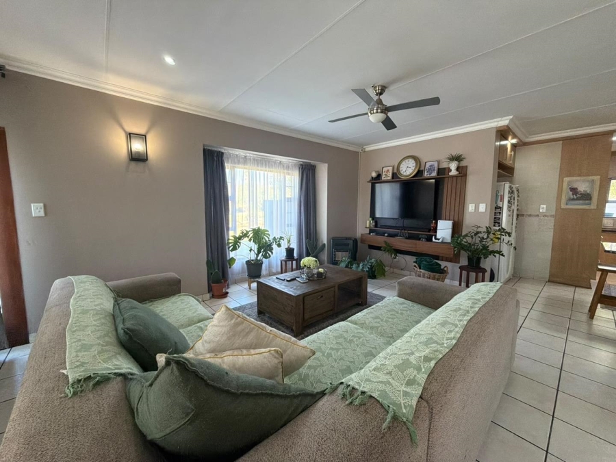 3 Bedroom Property for Sale in Roberts Estate Mpumalanga