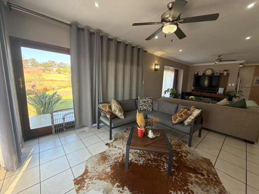 3 Bedroom Property for Sale in Roberts Estate Mpumalanga