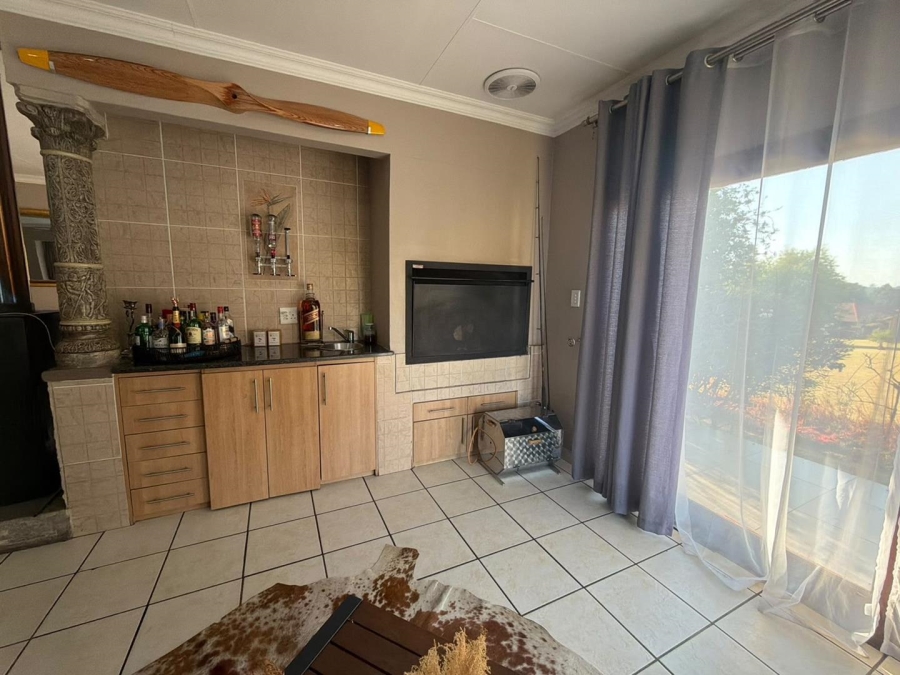 3 Bedroom Property for Sale in Roberts Estate Mpumalanga