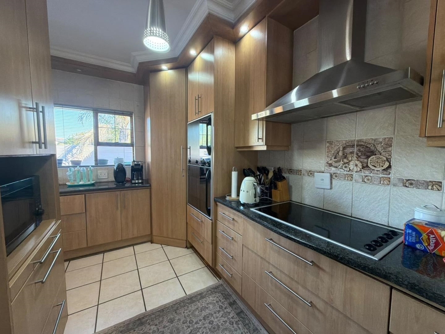 3 Bedroom Property for Sale in Roberts Estate Mpumalanga