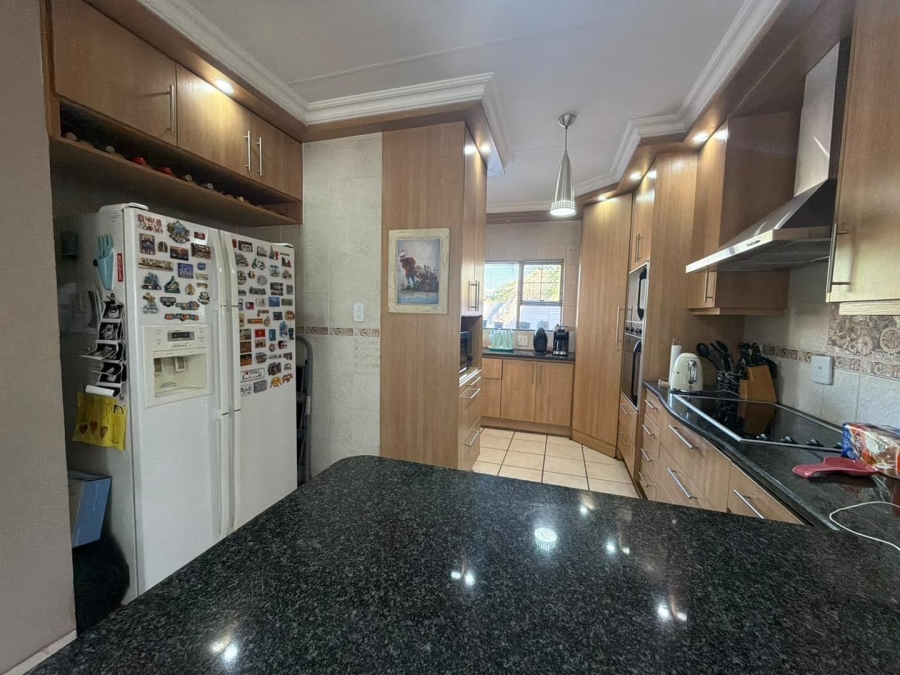 3 Bedroom Property for Sale in Roberts Estate Mpumalanga
