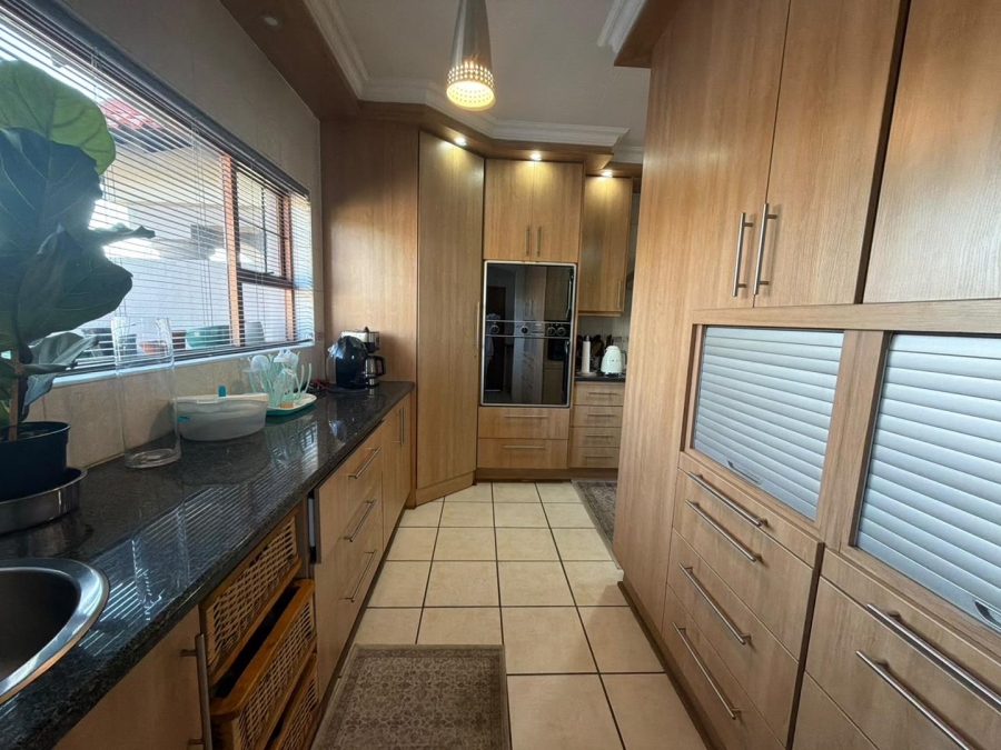 3 Bedroom Property for Sale in Roberts Estate Mpumalanga