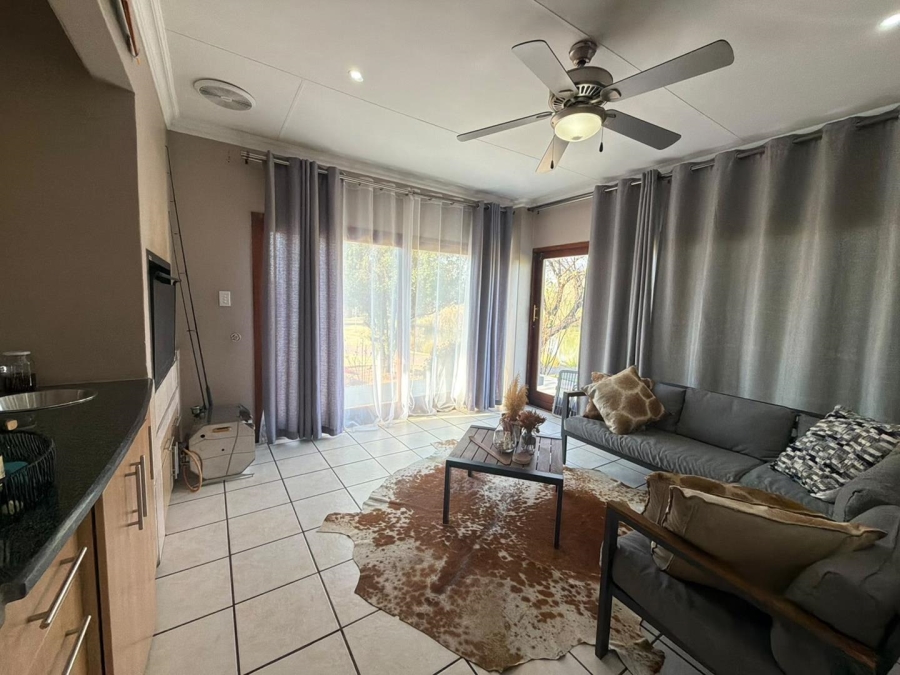 3 Bedroom Property for Sale in Roberts Estate Mpumalanga