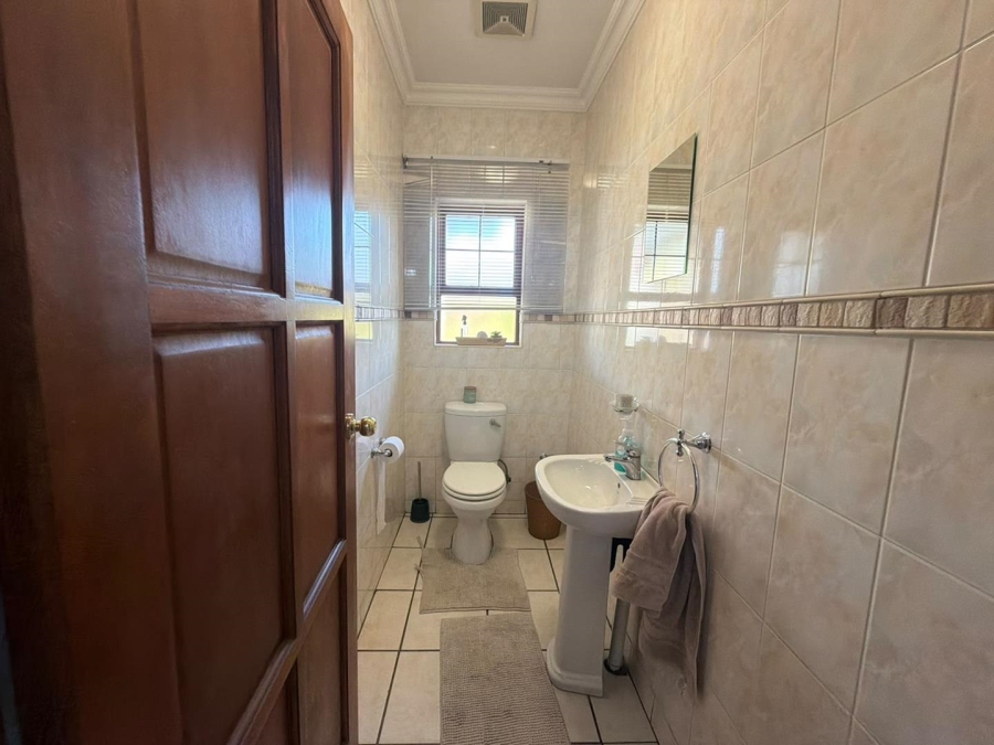 3 Bedroom Property for Sale in Roberts Estate Mpumalanga