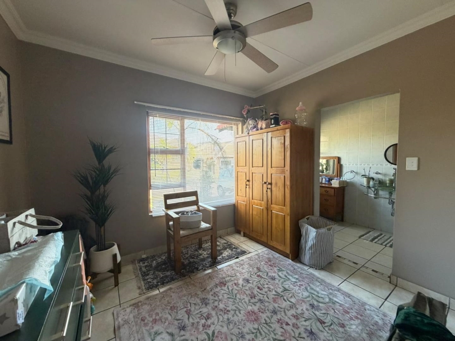3 Bedroom Property for Sale in Roberts Estate Mpumalanga