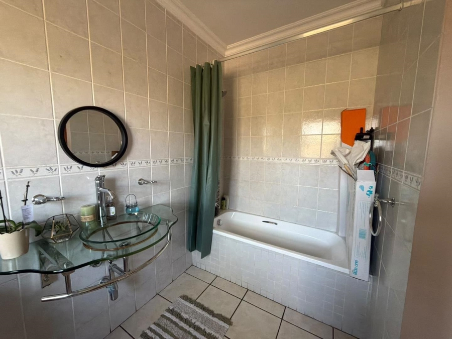 3 Bedroom Property for Sale in Roberts Estate Mpumalanga