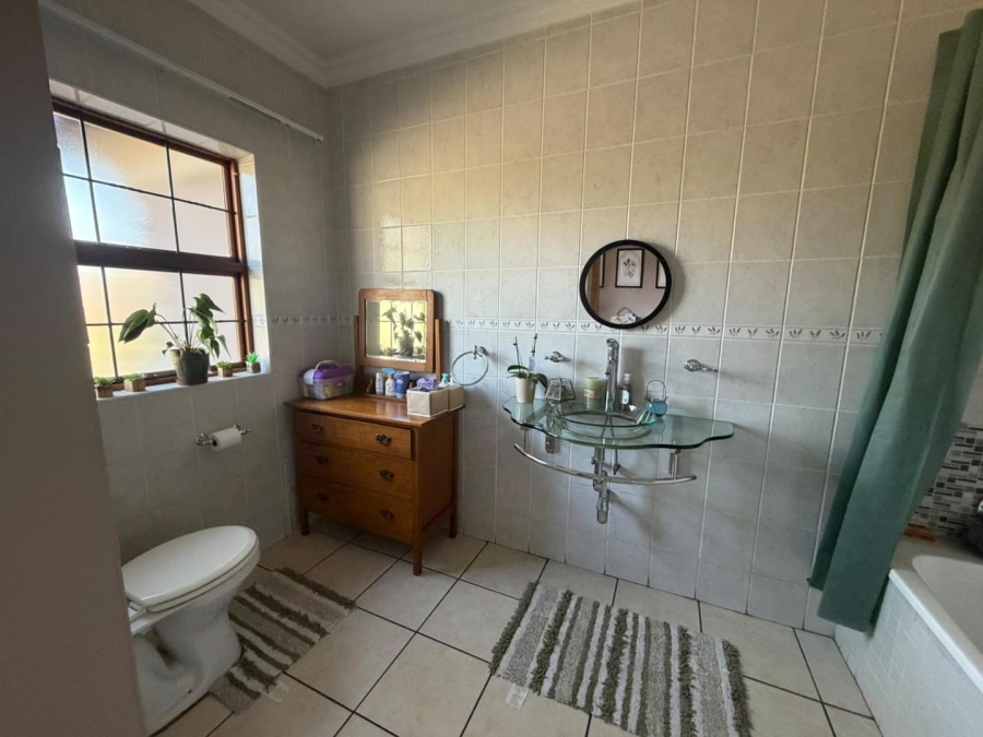 3 Bedroom Property for Sale in Roberts Estate Mpumalanga