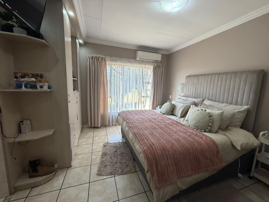 3 Bedroom Property for Sale in Roberts Estate Mpumalanga