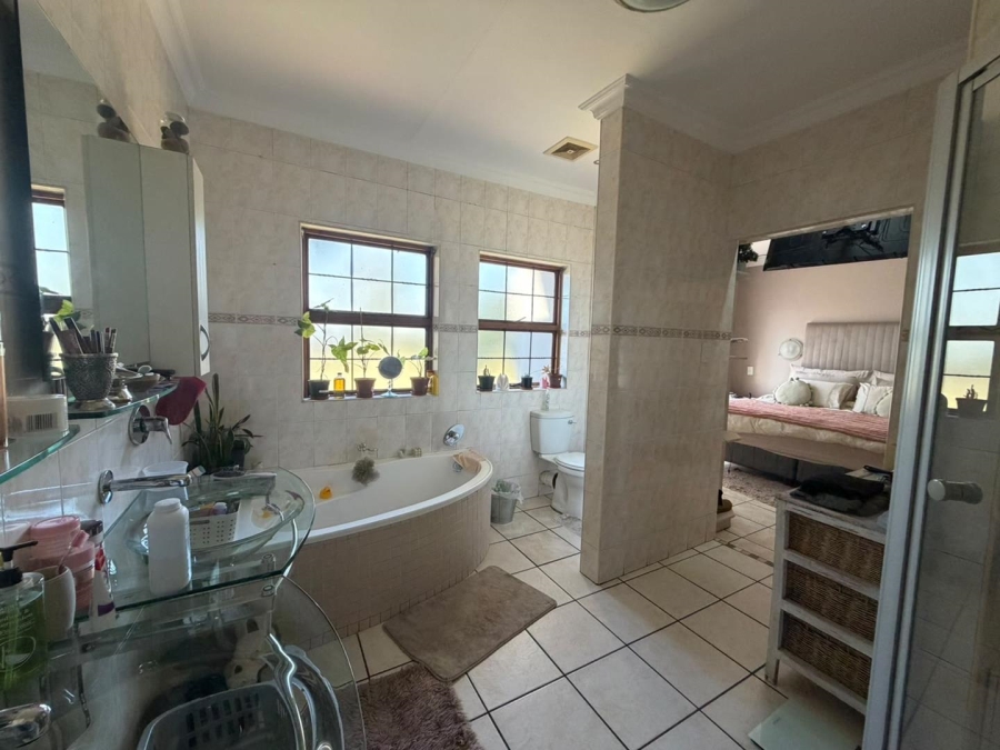 3 Bedroom Property for Sale in Roberts Estate Mpumalanga