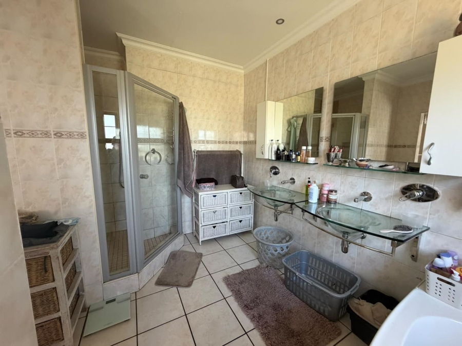 3 Bedroom Property for Sale in Roberts Estate Mpumalanga