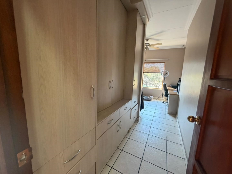 3 Bedroom Property for Sale in Roberts Estate Mpumalanga