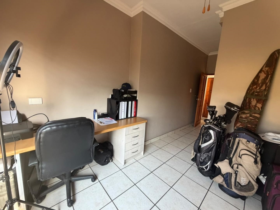 3 Bedroom Property for Sale in Roberts Estate Mpumalanga