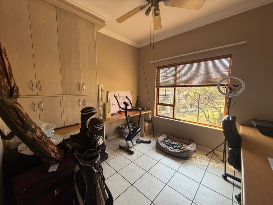 3 Bedroom Property for Sale in Roberts Estate Mpumalanga