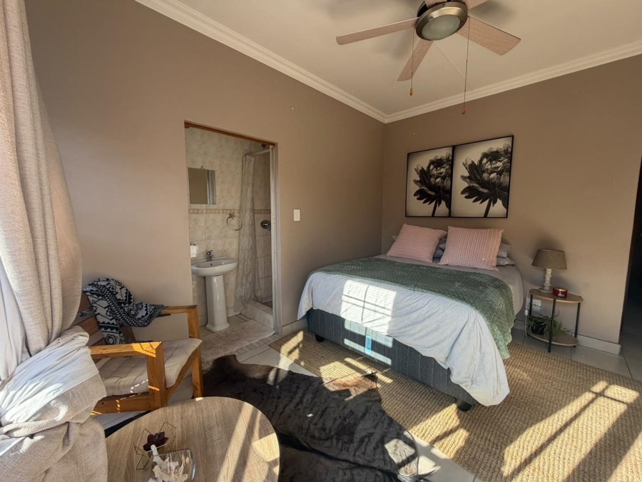 3 Bedroom Property for Sale in Roberts Estate Mpumalanga