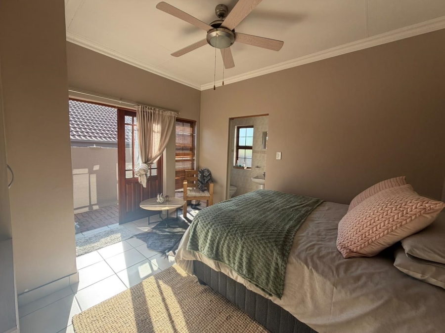 3 Bedroom Property for Sale in Roberts Estate Mpumalanga