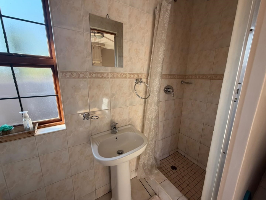 3 Bedroom Property for Sale in Roberts Estate Mpumalanga