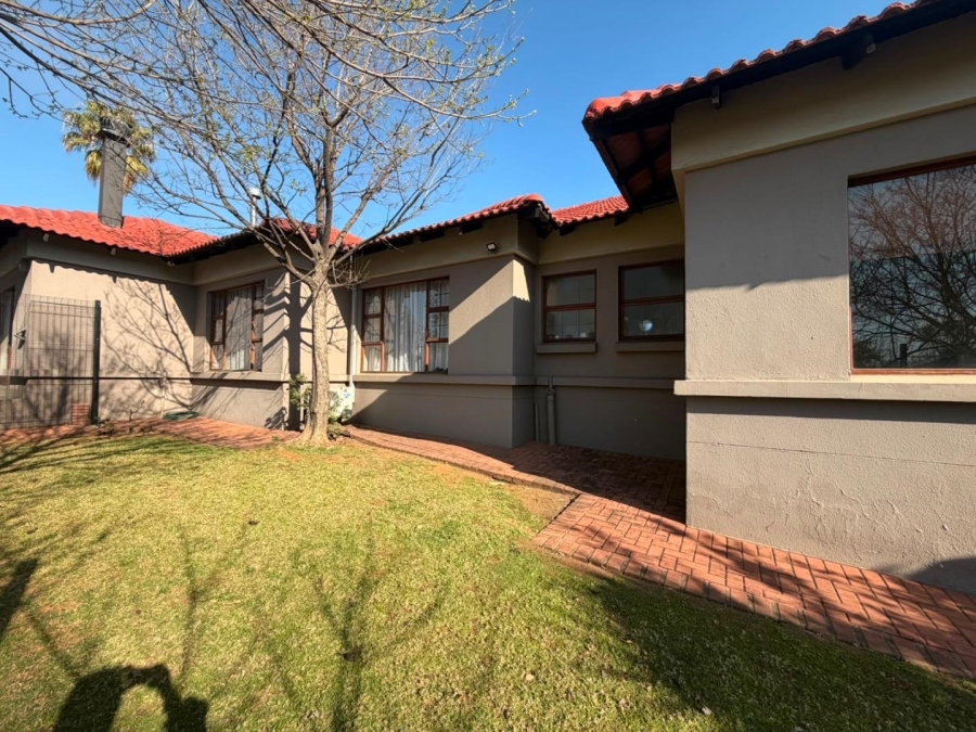 3 Bedroom Property for Sale in Roberts Estate Mpumalanga
