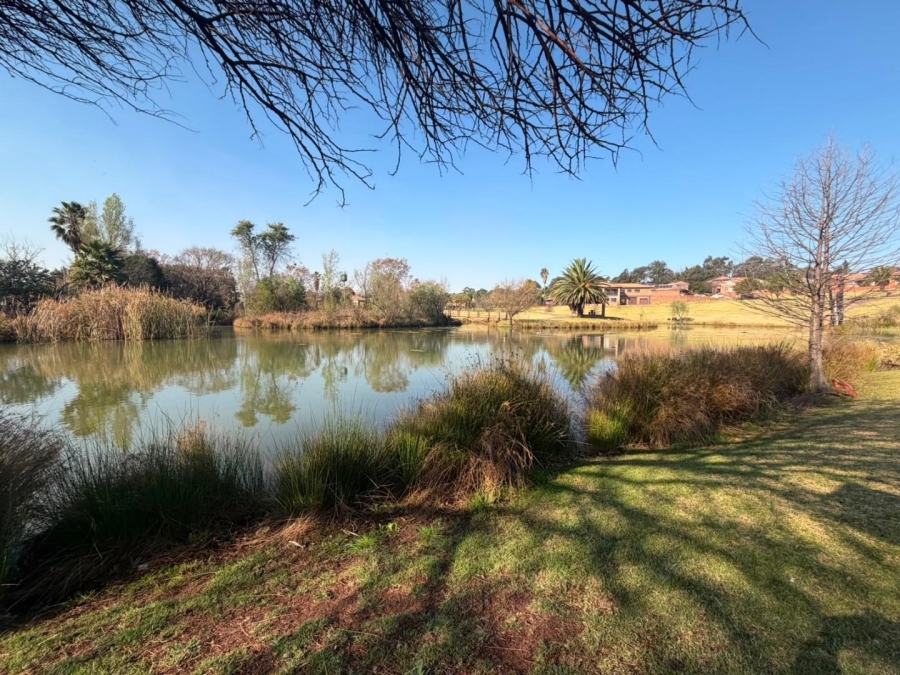 3 Bedroom Property for Sale in Roberts Estate Mpumalanga