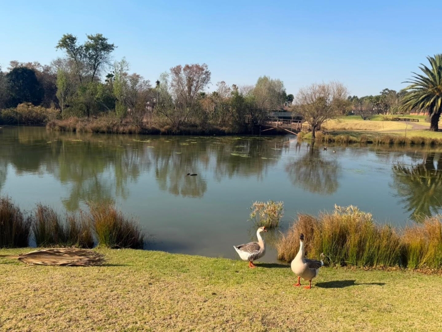 3 Bedroom Property for Sale in Roberts Estate Mpumalanga