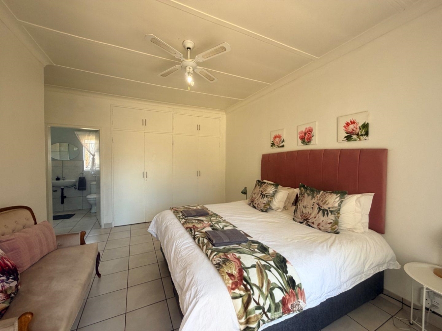 5 Bedroom Property for Sale in Kanonkop Mpumalanga