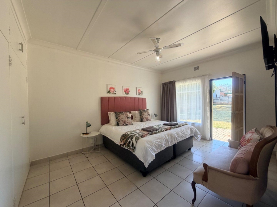5 Bedroom Property for Sale in Kanonkop Mpumalanga