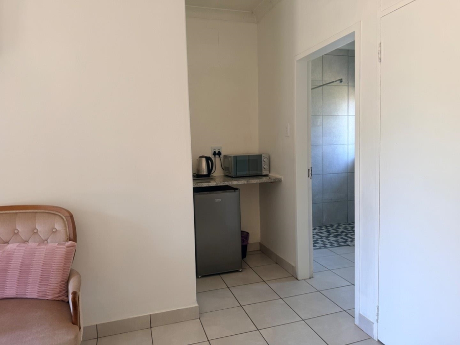 5 Bedroom Property for Sale in Kanonkop Mpumalanga