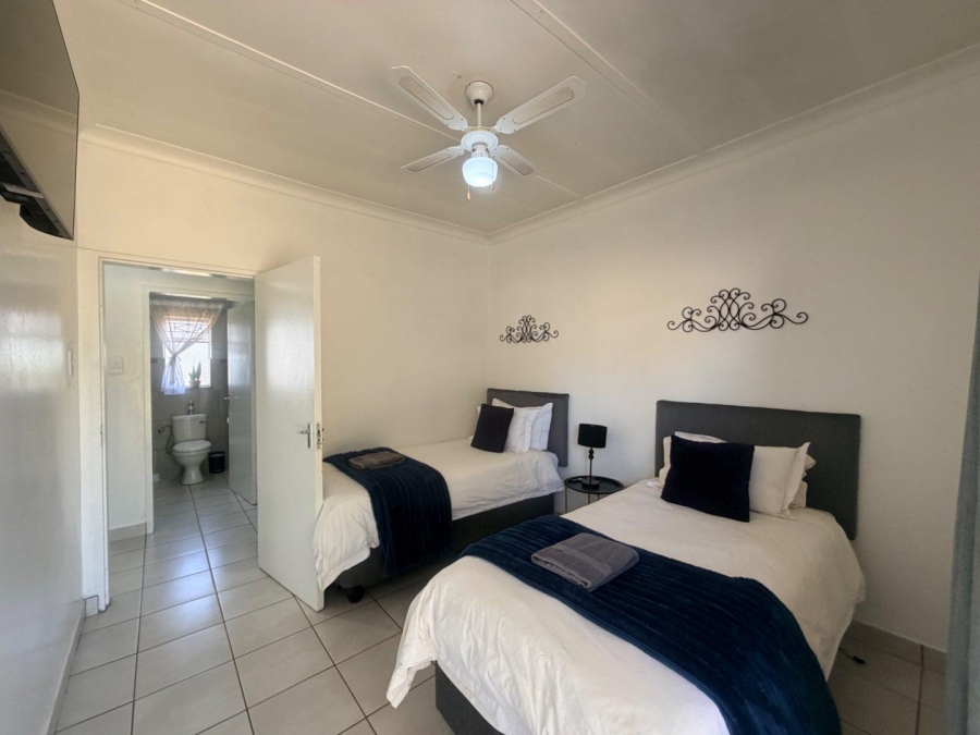 5 Bedroom Property for Sale in Kanonkop Mpumalanga