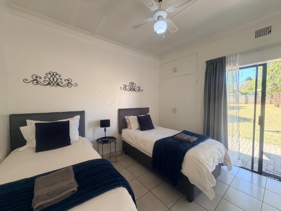 5 Bedroom Property for Sale in Kanonkop Mpumalanga