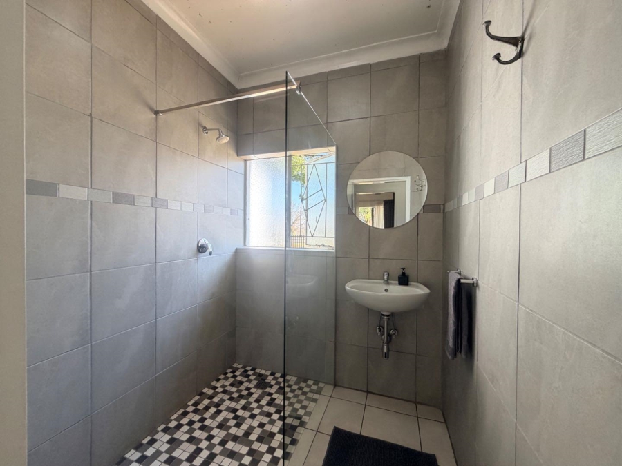 5 Bedroom Property for Sale in Kanonkop Mpumalanga
