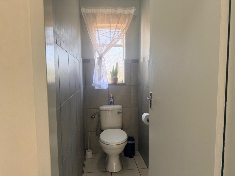 5 Bedroom Property for Sale in Kanonkop Mpumalanga