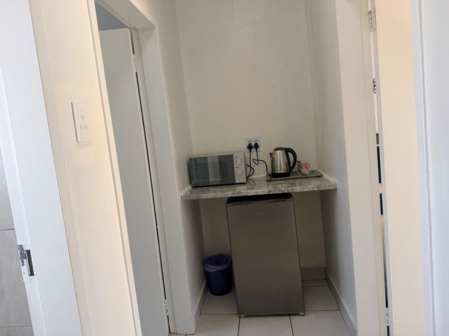 5 Bedroom Property for Sale in Kanonkop Mpumalanga
