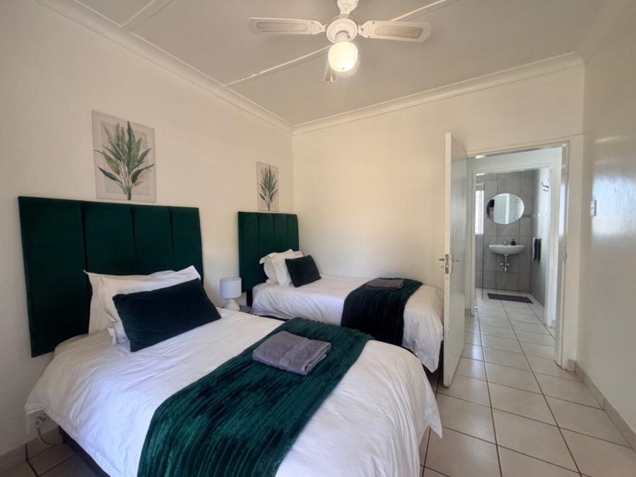 5 Bedroom Property for Sale in Kanonkop Mpumalanga