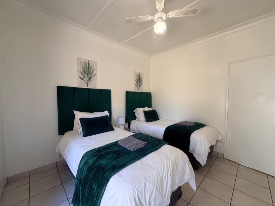 5 Bedroom Property for Sale in Kanonkop Mpumalanga