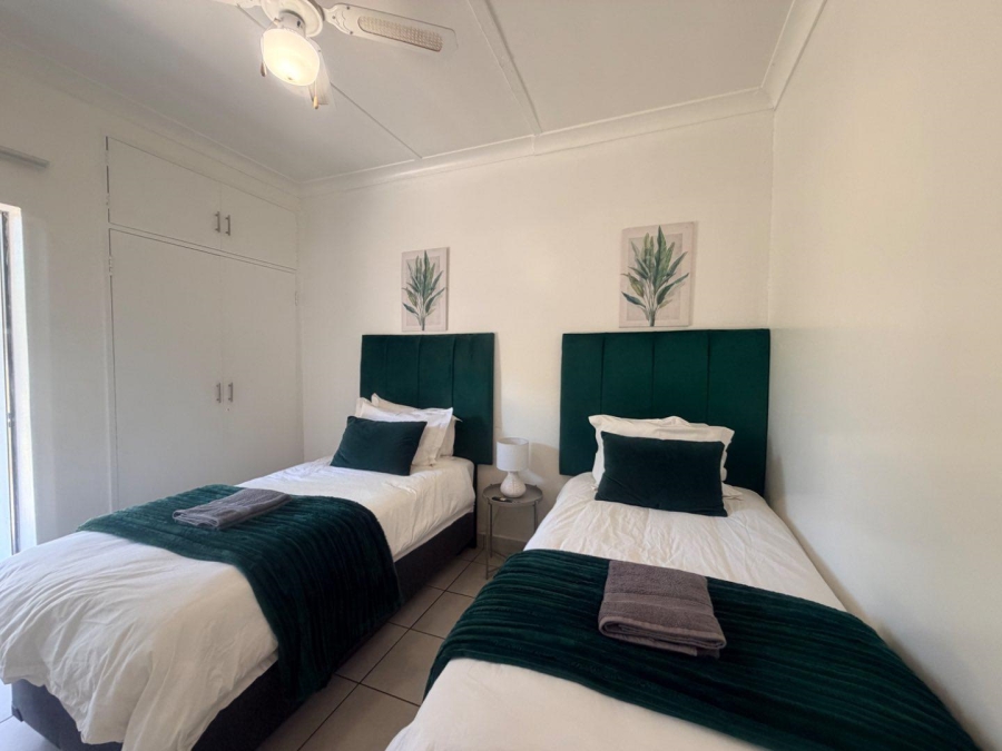 5 Bedroom Property for Sale in Kanonkop Mpumalanga