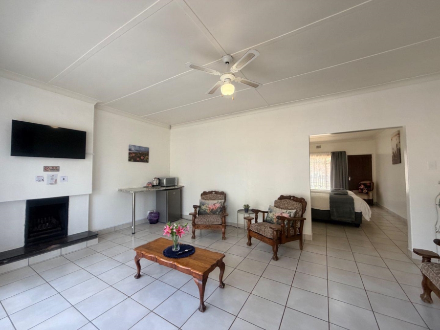 5 Bedroom Property for Sale in Kanonkop Mpumalanga