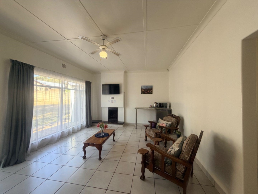 5 Bedroom Property for Sale in Kanonkop Mpumalanga