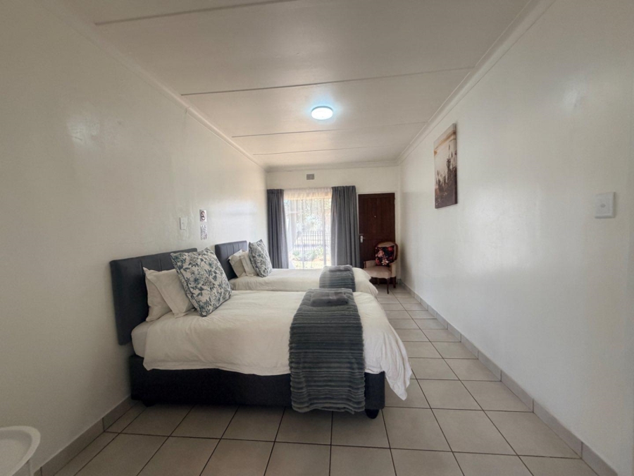 5 Bedroom Property for Sale in Kanonkop Mpumalanga