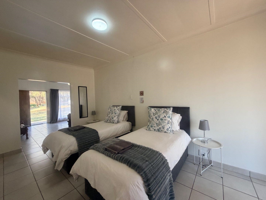 5 Bedroom Property for Sale in Kanonkop Mpumalanga