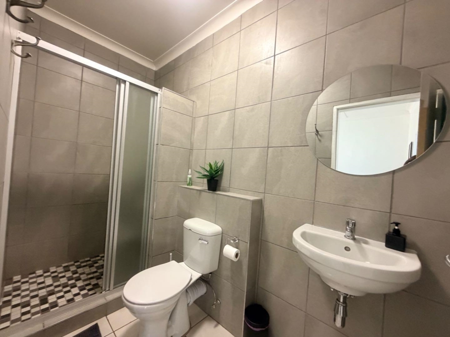 5 Bedroom Property for Sale in Kanonkop Mpumalanga