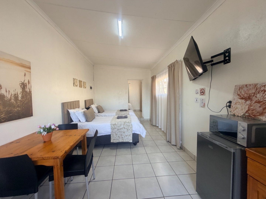 5 Bedroom Property for Sale in Kanonkop Mpumalanga
