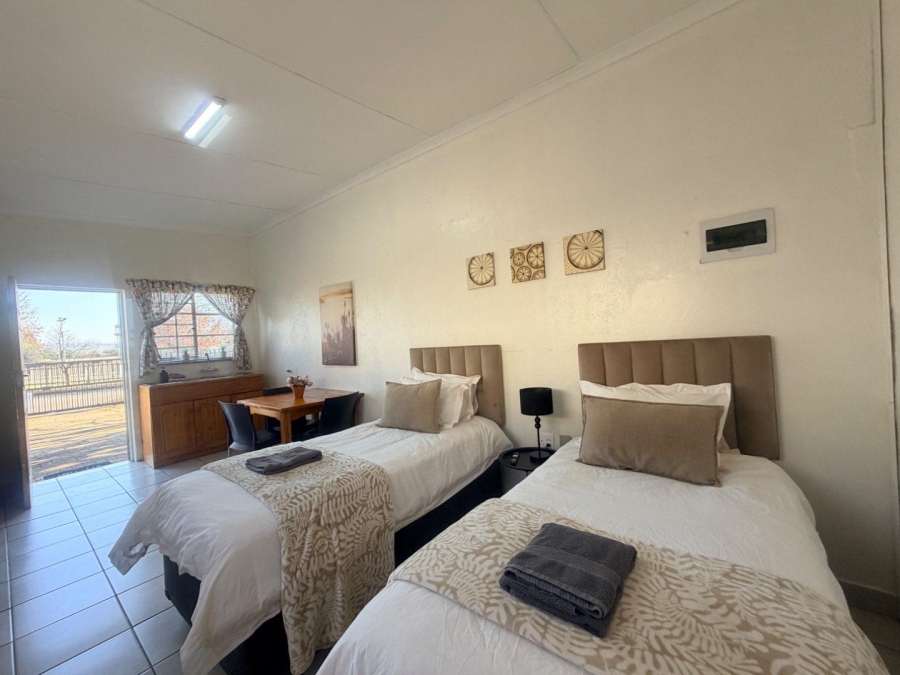 5 Bedroom Property for Sale in Kanonkop Mpumalanga