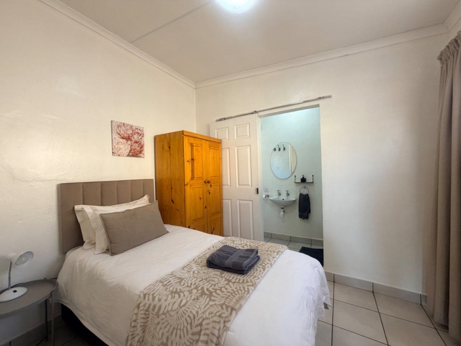 5 Bedroom Property for Sale in Kanonkop Mpumalanga