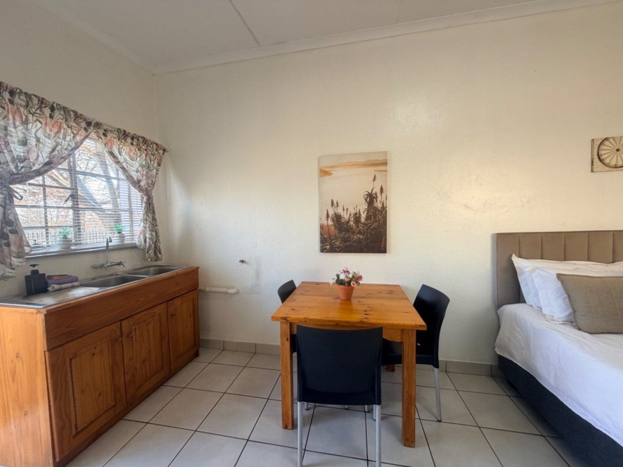 5 Bedroom Property for Sale in Kanonkop Mpumalanga