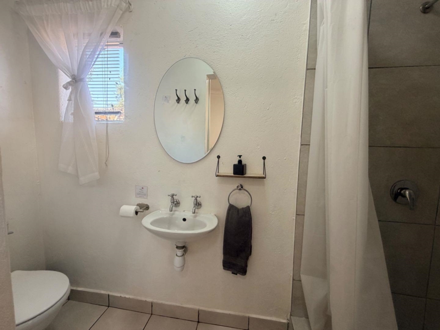 5 Bedroom Property for Sale in Kanonkop Mpumalanga
