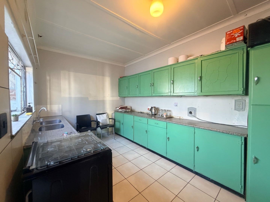 5 Bedroom Property for Sale in Kanonkop Mpumalanga