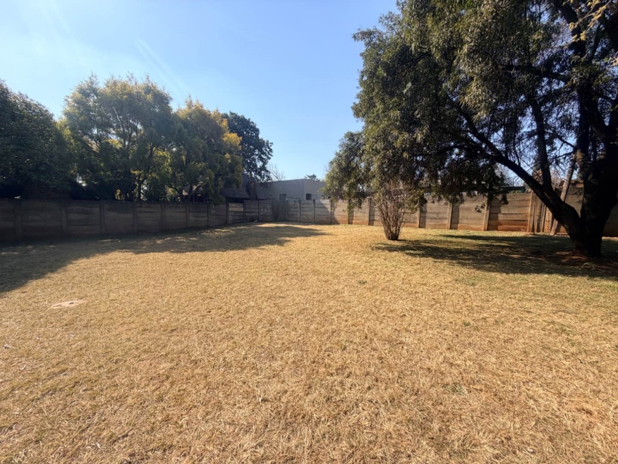 5 Bedroom Property for Sale in Kanonkop Mpumalanga