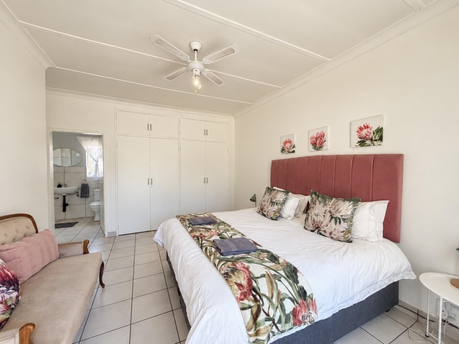 5 Bedroom Property for Sale in Kanonkop Mpumalanga
